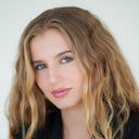 Camy Ribau als Jéssica Matias