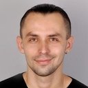 Ярослав Войцешек, Writer