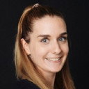 Kaya Schulz, Project Manager