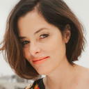 Parker Posey als Fay Grim