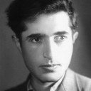 İlyas Əfəndiyev, Original Concept