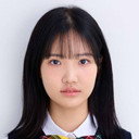 채이 als Go Yoon-seo