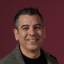 Arnau Bataller, Original Music Composer