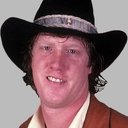 David Von Erich als David Von Erich