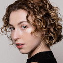 Ana Cuesta als Natalia