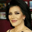 Patricia Lupercio als Justa Tallas
