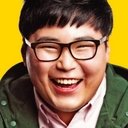 김요한 als Lee Byeong-heon