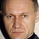 Александр Аблязов als 