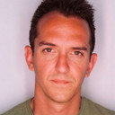 Sean Huze als Prison Guard