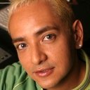 DJ Taro als Special Voice Appearance (voice)