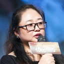 寇淼, Producer