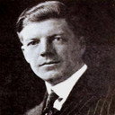 Fred Quimby, Producer