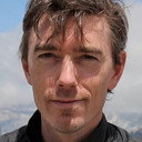 Bastian Schiøtt, Focus Puller