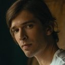 Jake Kopronica als Quinn