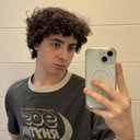 נועם פישר, Director