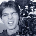 Loris Aldebert, Lighting Director