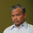 Imam Wahyudi als Pak Sur