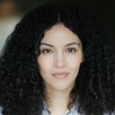 Hajar Abourachid als Leila