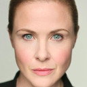 Abigail Boyd als WPC Manning