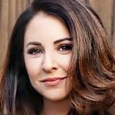 Michelle Ruff als Additional Voices (voice)