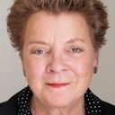 Sandy Martin als Bartender