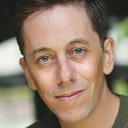 Gary Jordan, Makeup Artist