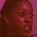 Toni Lachelle als Nova