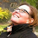 Lise Swenson als 