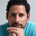 Pablo Bobadilla als Gonzalo