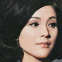 歸亞蕾 als Mrs. Gao