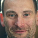 Karsten Bartholin, Editor