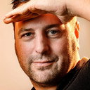 Frank Boeckx als Self