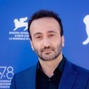 Lucien Bourjeily, Director