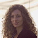 Julia Chiesa, Special Effects Supervisor