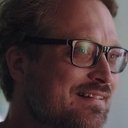 Mikael Balle, Visual Effects Supervisor