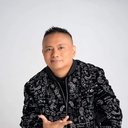 Andrew E. als Andoy