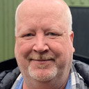 Håkan Hammarén, Producer