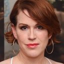 Molly Ringwald als Randy Jensen
