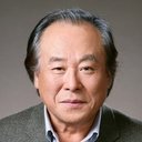 주현 als Joon-seok's Father