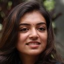 Nazriya Nazim Fahadh als Keerthana