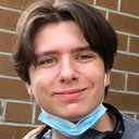 Devin Young, Production Assistant