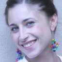 Елена Стеценко als 