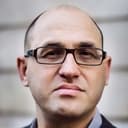 Alon Shtruzman, Producer
