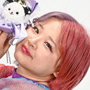 笹村あやめ als Ayame Sasamura
