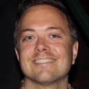 Patrick Aubert, Writer