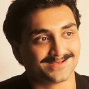 Aditya Chopra, Screenplay