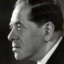Max Bozyk als Nute (as Maks Bozyk)