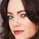 Brittany Kilcoyne McGregor als Dancer