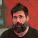 Michal Varga, Director