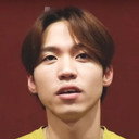 Lee Joo Hyuk, Theme Song Performance